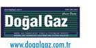 Do�al Gaz