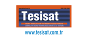 Tesisat