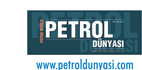 Petrol D�nyas�