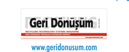Geri D�n���m
