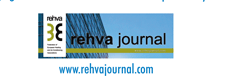 Rehva Journal